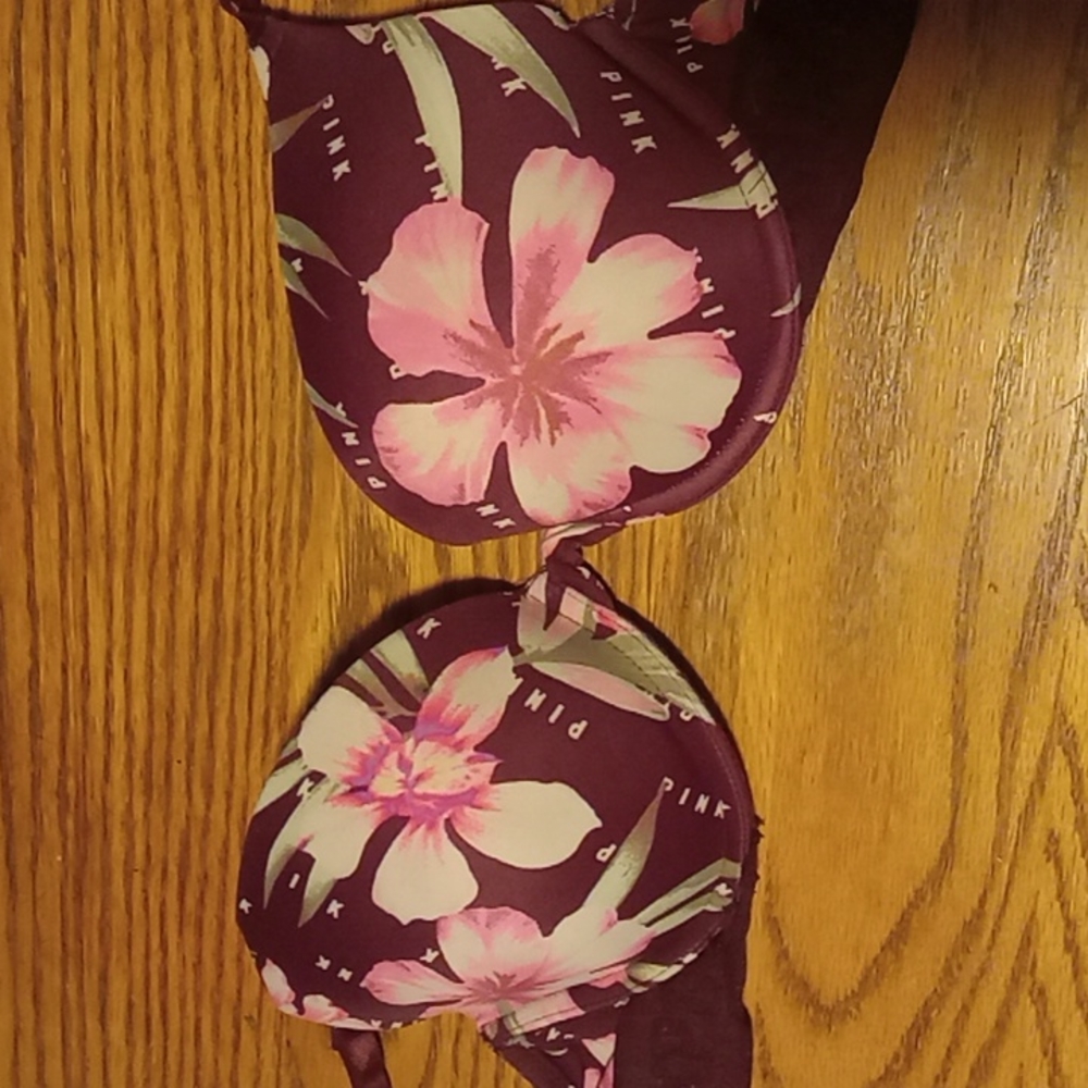 Bra - Picture 2 of 2